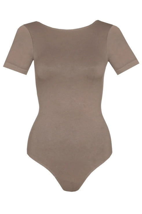Sarda Perry Body